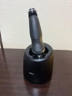 Item thumbnail for item ea8ed839-14e8-4ea2-9e91-9522af12d850