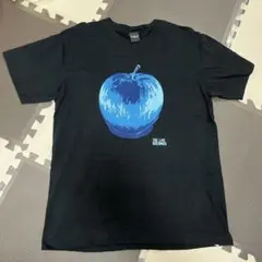 2026年最新】suchmos tシャツの人気アイテム - メルカリ