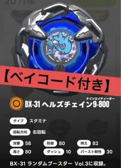 たぬき様 リクエスト 2点 まとめ商品