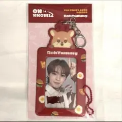 GUDEKO様 リクエスト 2点 まとめ商品