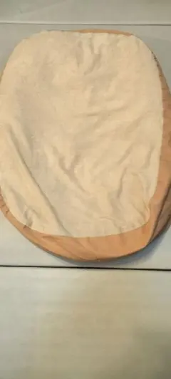 おやすみたまご