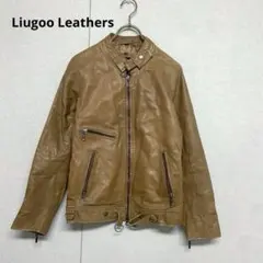 Item thumbnail for item c0b370e6-648f-44fa-8b86-cf4a7cb4633b