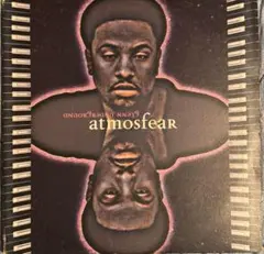 Item thumbnail for item e1df3401-ff21-4835-8773-5d9e1b4906b7