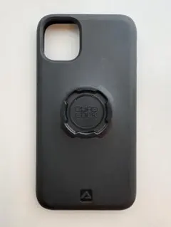 QUAD LOCK iPhone 11 用ケースのサムネイル