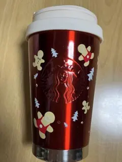 Item thumbnail for item 81c0f73b-07b2-4a66-b5c0-e5fc953d14f4