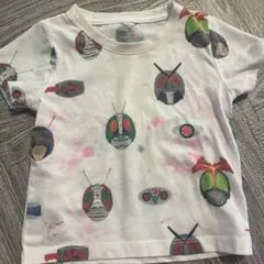 Item thumbnail for item b9eb9eda-821f-4d88-859c-d8076db47c59