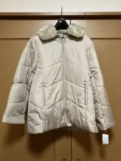 Item thumbnail for item d002be6e-dcdc-4eaf-afb9-fb525c9efdc7