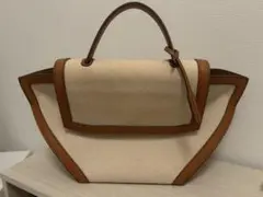 CHARLES & KEITH ハンドバッグ