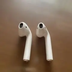 Item thumbnail for item da88ef0b-648f-4be2-8513-b57122fa10f9