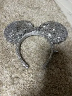 Item thumbnail for item 7b78a376-245a-4afb-b5f4-315f68928ae9