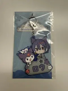 lulu*様 リクエスト 2点 まとめ商品