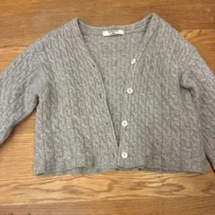 Item thumbnail for item b30cb1e0-3269-4eb5-b4b1-f5a673ecf7e0