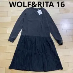 wolf&rita