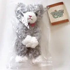 うたの☆プリンスさまっ♪★うたプリ★プリンスキャット★グラナータ★マスコット