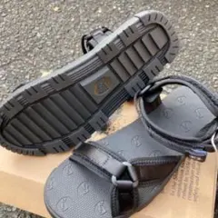 SHAKA NEO CLIMBING BF 24cmのサムネイル