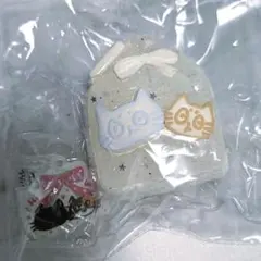 HiJoJoWo 白ココオイルハウス 白家 双子Joちゃん もったり泥感