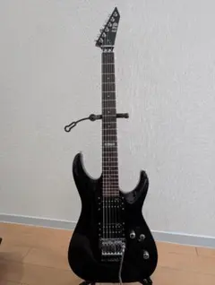 ESP LTD MH-50 エレキギターのサムネイル