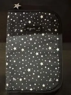 母子手帳ケース 母子手帳用品