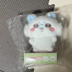 アマオト様 リクエスト 2点 まとめ商品