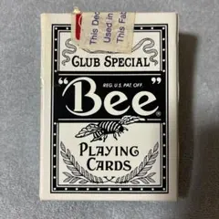 2026年最新】CLUB SPECIAL Beeの人気アイテム - メルカリ