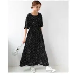 JOURNAL STANDARD relume ワンピース