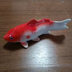 新品未使用 鯉のぼり 創業明治5年山田屋 空12号 - メルカリ
