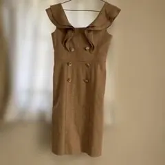 Item thumbnail for item 9c4850ec-bc2f-4ef6-8b2d-c5b0484ef4ab