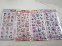 Item thumbnail for item b5588424-ed2c-47e3-9aee-4fde36b7cd35