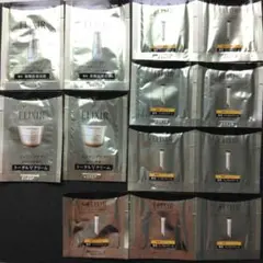 レチノパワーリンクルクリームba エリクシール ザセラム 資生堂 美容液