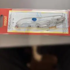 Item thumbnail for item 733df8e6-dc2e-4446-84d9-1dfa6f77ed65