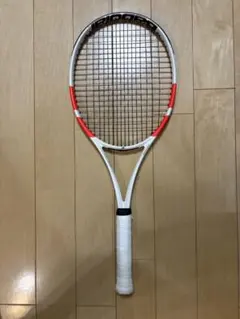 Babolat(バボラ)ピュアストライク 98 16×19 G3