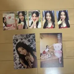 apink