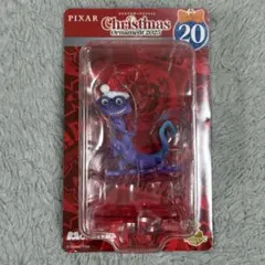 ディズニーハッピーくじ　No.20ランディ