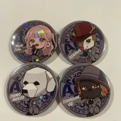 2025年最新】ストグラ allinの人気アイテム - メルカリ