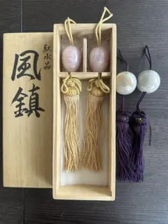 緋扇貝 香合 中出松峰作 共箱 茶道具 緋扇貝 香合 中出松峰作 共箱 茶道具 - メルカリ