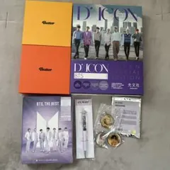 BTS グッズ CD セット まとめ売り BTS アルバム・CD・DVD まとめ売り - メルカリ