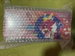 スペシャルBOX☆ポケモンセンター ヒロシマ シュリンク付き♡ - メルカリ