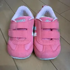 きよくま様