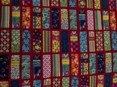 チャコズ様 リクエスト 2点 まとめ商品