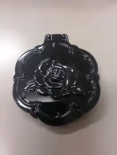 ANNA SUI　手鏡