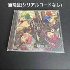 raccoon様 リクエスト 2点 まとめ商品