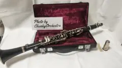 2025年最新】クランポンリガチャーの人気アイテム - メルカリ