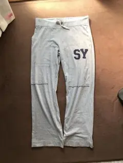 スイートイヤーズ