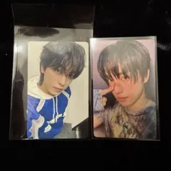 &TEAM back to life ユニバ ラキドロ タキ