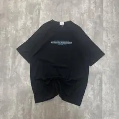 00s y2ka NASTYKICK半袖Tシャツ 黒サイズXL - メルカリ