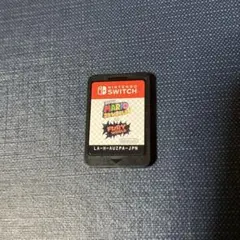 フューリーワールド