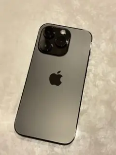 iPhone 14 Pro 128GB
