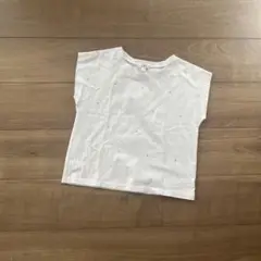 a.v.v＊Tシャツ