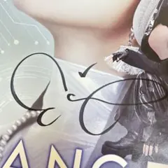 サイン入りチェキ　アンジュルム(上國料萌衣) 個別握手会／ 上國料萌衣 | アンジュルム メンバー オフィシャル