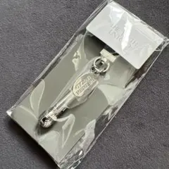 2025年最新】bts ジミン 展示会 マイクキーリングの人気アイテム